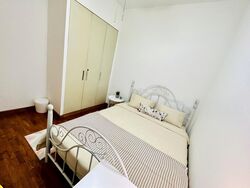 Lakeholmz (D22), Condominium #501594411